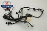 000471b Oem Subaru Forester Engine Wire Harness 000471b Oem Subaru Forester Engine Wire Harness