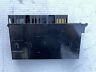 0035450001 Rear Trunk Sam Fusebox Control Module