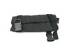 0048007790 Lamborghini Diablo Tire Inflator Storage Bag 0048007790 Lamborghini Diablo Tire Inflator Storage Bag
