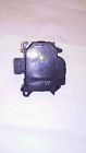 063700-7040 99 00 01 02 03 Lexus Rx300 Oem Blend Door Actuator 063700-7040 99 00 01 02 03 Lexus Rx300 Oem Blend Door Actuator