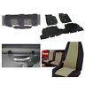 08124dbt Genuine Packages Interior Pack