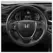 08u97-tg7-111 Honda Heated Steering Wheel