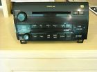 A51828 09 Mp3 Stereo Cd 07 Toyota Disc 6 08 Changer Tundra Jbl Radio Player A51828 09 Mp3 Stereo Cd 07 Toyota Disc 6 08 Changer Tundra Jbl Radio Player
