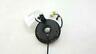 0wu82xxxxag Chrysler Oem Clock Spring Spiral Cable 0wu82xxxxag Chrysler Oem Clock Spring Spiral Cable