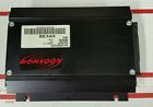 28006210 10381600 Gm 06-09 Pontiac G6 Sedan 4-door Radio Amplifier Amp 28006210 10381600 Gm 06-09 Pontiac G6 Sedan 4-door Radio Amplifier Amp