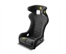 1073blk Momo Daytona Fiberglass Race Seat Airnet Hans Compatible 099998616270