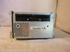 9l3t-18c869-aj 11 Player Bulk 10 704 F150 Ford Mp3 09 Radio Cd