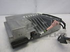 112427854 Mazda 2014 2015 3 Radio Tuner Module Oem Lkq