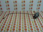 12 Nissan 08 Switch 11 Immobilizer Ignition Assembly 09 07 Oem 10 Sentra