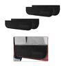 120101 Lund Truck Hero Proline Aftermarket Floor Coverings Chevrol 612959201010