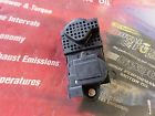 663.hy1302 124323 Xg350 2002 Fuse Box Cabin 663.hy1302 124323 Xg350 2002 Fuse Box Cabin