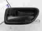 129021303 Subaru 2003 Impreza Right Rh Passenger Interior Inside Door Handle Oem Lkq 129021303 Subaru 2003 Impreza Right Rh Passenger Interior Inside Door Handle Oem Lkq