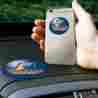 12915 Fanmats Morgan State University Dashboard Phone Grips 12915 Fanmats Morgan State University Dashboard Phone Grips