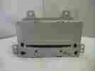 13352672 Gm 10 11 12 13 14 Gmc Terrain Camaro Cruze Radio Cd Mp3 Mechanism Bulk 606