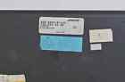 1408202289 Mercedes-benz Oem 94 95 96 97 98 99 Mercedes S430 S500 Bose Radio Amp Amplifier 140 820 22 89 140820