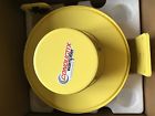 142100403020 Conductix Inc Spring Cable Reel 1400 Series 142100403020 Conductix Inc Spring Cable Reel 1400 Series
