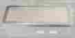 5r3z-14a068-bl 14a068 Drake Muscle Cars 5r3z Bl Billet Aluminum Fuse Box Cover For 5r3z-14a068-bl 14a068 Drake Muscle Cars 5r3z Bl Billet Aluminum Fuse Box Cover For