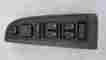 641-00498l 15202850 Tahoe Gm 03 04 05 06 Avalanche 1500 Driver Left Front Door Switch 20071
