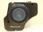 15224924 176056752lkq Chevrolet Cobalt Pioneer Subwoofer Enclosure Oem Lkq