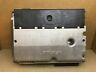 15277739 Bose Cadilliac Sts Amp Amplifier Audio Radio Sound System