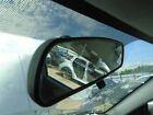 267.ms1r12 157238 Galant 2012 Interior Rear View Mirror