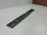 15747513 Gmc Factory Rear Back Door Upper Trim Panel Yukon Xl 15747513 Gmc Factory Rear Back Door Upper Trim Panel Yukon Xl