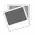 629-00482 157514 Column Switch Turn Fits 07 Srx 629-00482 157514 Column Switch Turn Fits 07 Srx