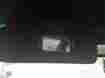 268-10102l 158839 99 00 01 02 03 Acura Tl L Sun Visor Driver Illuminated