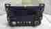 15921647 Chevrolet 2007-2008 Chevy Malibu U1c Radio Cd Player Bw913