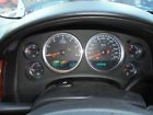 241-02066 159953 Suburbn15 Console Front Roof Without Sunroof Fits 07-11 Suburban 1500