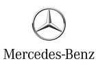 1636980390 Mercedes-benz Mercedes Oem 98-03 1636980390 Mercedes-benz Mercedes Oem 98-03