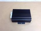 1638200189 Mercedes Ml320 Bose Radio 1638200189 Mercedes Ml320 Bose Radio