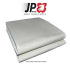1689501110 Jp Group Dansk New 1689501110 Jp Group Dansk New