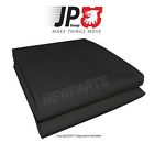 1689501210 Jp Group Dansk New 1689501210 Jp Group Dansk New