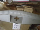 5hs29zj3af 16r Shelf " Jeep Scuff Plate Pn Liftgate 5hs29zj3af 16r Shelf " Jeep Scuff Plate Pn Liftgate
