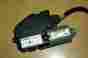 1722063a Webasto 08 09 10 Bmw E82 E88 135i 128i 335 328 Sunroof Regulator Sun Roof Motor