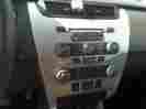 268-01173r 190757 Focus Passenger Right Sun Visor Fits 08-11