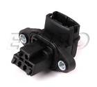 191919823 Uro Parts New Vw Back Up Light Switch Cabriolet Golf Jetta Rabbit Scirocco