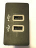 Gc3t-14f014-ba 19a387 Ford Sync Module Part