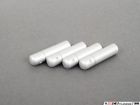 1c0837187a3z9kt2 Bremmen Parts Aluminum Door Pin Set Of Four