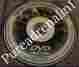 Bm510a0 2.11a 01 2002 Acura Mdx Touring Cl 3.5 Rl 3.2 Tl Navigation Nav Disc Map Cd Dvd