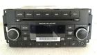 04022 200 172610154lkq Chrysler Am Fm Cd Radio Oem
