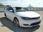 238-03556b 200 Steering Column Floor Shift Sedan Fits
