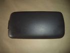 241.am8200 2000 Cherokee Center Console Lid