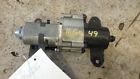 642-00113r 2001-2005 Town Country Passenger Electric 642-00113r 2001-2005 Town Country Passenger Electric