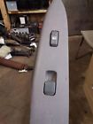 641.to1a02 2002 Prius Door Electric Switch 641.to1a02 2002 Prius Door Electric Switch