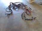 2034401910 2035408805 Mercedes Benz Original Full Complete Body Interior Wiring Harness 2034401910 2035408805 Mercedes Benz Original Full Complete Body Interior Wiring Harness