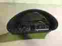 2035409347 Mercedes W203 C230 Cluster Odometer Instrument 105k Oem 2035409347 Mercedes W203 C230 Cluster Odometer Instrument 105k Oem