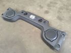 A2038201585 2038201285 Mercedes-benz 01-07 W203 Front