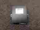 A2038203385 2038203385 3385 Oem 03-06 Mercedes W220 S500 Sl500 Used Language Voice Control Module